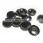 Natural Corozo Nut Buttons