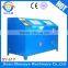 2016 The Newest 2000bar SY-51Y TEST BENCH static pressure bursting hydraulic hose test bench