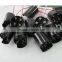 Toll Station Signal Light Parts Pixel Cluster 26mm Red Green LED Traffic Light