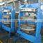 FOR MAKING MOTORCYCLE TYRE MACHINE