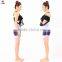 Orthopedic Broken Arm Sling / Medical Arm Supports Slings / Shoulder Immobilization Arm Sling