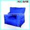 Waterproof little single bean bag sofa for kids