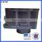 Chinese loncin 200cc for Motorbike cylinder blocks