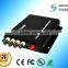 KVM или удлинитель VGA с использованием кабеля CAT5