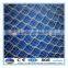 Virgin HDPE anti hail net