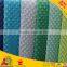 100% polyester cuddle dimple fabric MOQ 50MTS for sale MD16040101S