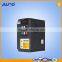 Low Cost Frequency Converter