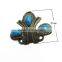 New Hot Sale Decoration Metal Ornament For Shoe