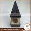 Handmade Portable Incense Burner