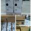 DD6650P/ HQ 90 A3 Master
