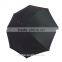 Custom logo straight umbrella promotional,long umbrella