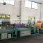 Eva foam sheet production line