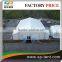 GuangZhou factory manufacture outdoor wedding event marquee tent