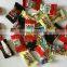 Bulk Individual Packing Assorted Fruit Hard Candy