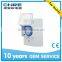 Mechanical Programmable Time Switch 240V 24 hour SUL181h