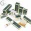 Luxury Hotel Amenities/High Quality Hotel Accessories.