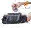 China Supplier running belt mens leather waist bag Mens Waist Bag