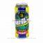 Moller Wheat Beer 500ml 5.2% vol. alc.