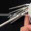 3mm Tinny Cartridge Heater for 3D printer