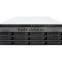 3U 16bays IPC server case