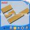 MDA06 UHF RFID anti-metal tags