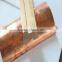 CuZn5 machinal special brass rod