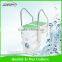 Hang-in Pipeless Pool Filter/Wall Mounted Filter/ Swimming Pool Equipment PK8026