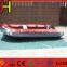 Heavy Duty PVC Fishing Boats for Sale, Fishing Boat Inflatable Kayak, Inflatable Drift Boat