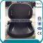Toyota spare parts forklift seat for Toyota,TCM,Kubota forklift (YY50-2)