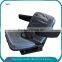 lawn mower seat and tractor seat