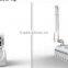 Multifunctional Z15BS 10600nm Co2 Laser/Co2 Fractional 15W(20W) Professional Laser/Fractional Co2 Laser Skin Renewing Machine 10600nm
