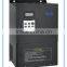 11KW 3 phase 380v/400v/415v 50hz/60hz variable frequency ac drive