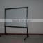 Interactive Whiteboard Pizarra Interactiva for Business Education Classroom Meetings