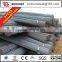 Iron and Steel Steel Rebar