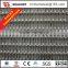 black welded wire fence mesh panel stainless steel railings price stainless steel wire mesh