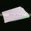 Wholesale A4 Color Paper, 80g Copy Paper Products Factory Price