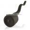 Underwater waterproof ipx6 high performance speaker