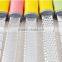 Sedex Audit Factorystainless steel vegetable peeler vegetable slicer julienne peeler colorful TPR handle multi-function peeler
