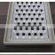 Plastic handle antdeal Vegetable Potato Peeler Parer Julienne Cutter Slicer Stainless Steel Blade Hot New fashional P01