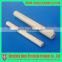 Supply 99% Alumina ceramic plunger rod