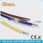 hot sale 21W 1500LM Warm White LED flood lighting