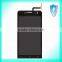 Replacement Screen for ASUS Zenfone 5