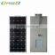 Factory direct sale 30 watts solar led street lamp