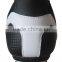 2015 China manufacture mens bike shoes cycling footwear for men casual sport footwear men