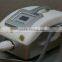Tattoo Removal System Hyperpigmentation Laser-tattoo-removal-machine-price 1 HZ Haemangioma Treatment