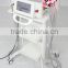 Lose belly fat lipo laser wavelength 650nm/ laser diode beauty equipment