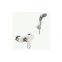 Bathroom Shower Faucet