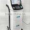 2016 Hifu Machine/hifu Face Lift/Anti Back Tightening Wrinkle Wrinkle Removal Skin Tightening Hifu Face Lifting