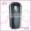 Vertical tanning bed spa beauty machine beauty equipment