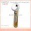 880KHz - 1 MHz Portable Ultrasound Beauty Device